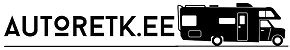 Autoretk.ee logo